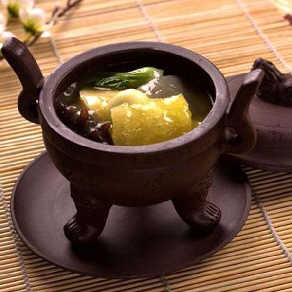 冬季飲食養(yǎng)生，這些小常識(shí)要記?。?> </a>
                <p><a href=