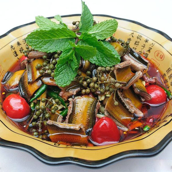 餐廳衛(wèi)生管理制度！